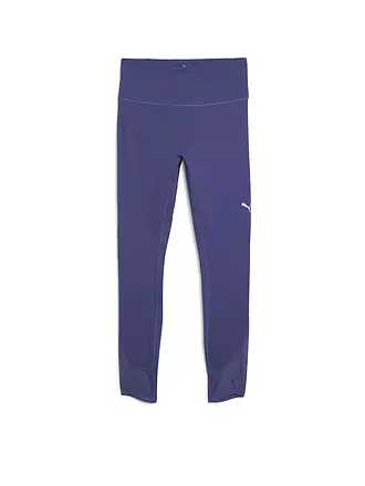 PUMA | Mallas de fitness para mujer Cloudspun Soft Mesh 7/8 |